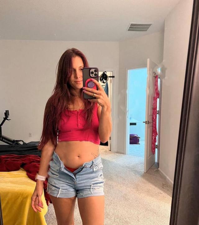 HIT ME UP For $100 INCALL & OUTCALL   980 484 8646 🚘 CAR DATE … I DO BJ DOGGY I SCREAM I PIE AND ANAL 💦🔥 I SWALLOW LOAD💦🥵👅 AN
