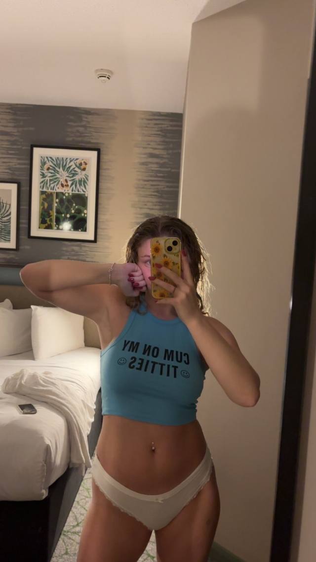 HIT ME UP $300 INCALL & OUTCALL +1 (725) 301-2071 🚘 CAR… I DO BJ DOGGY & CREAMPIE AND ANAL 💦🔥 I SWALLOW LOAD💦🥵👅 AND I PARTY ❄