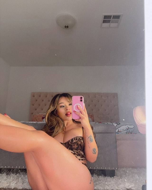 Meet and Fuck