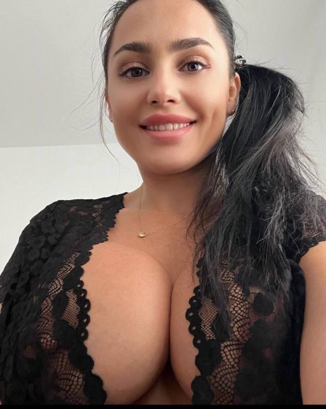 I’M DOWN FOR ALL KIND OF FUN YOU ARE SEEKING,DONT HESITATE TO TEXT ME AS LONG AS YOU KNOW HOW TO USE YOUR DIVK 🍑 🍑💦💦🍆