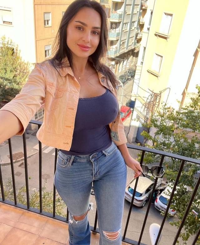 I’M DOWN FOR ALL KIND OF FUN YOU ARE SEEKING,DONT HESITATE TO TEXT ME AS LONG AS YOU KNOW HOW TO USE YOUR DIVK 🍑 🍑💦💦🍆