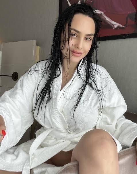 I’M DOWN FOR ALL KIND OF FUN YOU ARE SEEKING,DONT HESITATE TO TEXT ME AS LONG AS YOU KNOW HOW TO USE YOUR DIVK 🍑 🍑💦💦🍆