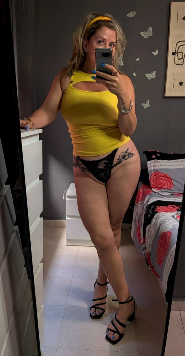 UNLOCK NEW HEIGHTS OF UNLIMITED FUN & PLEASURE WITH NO RESTRICTIONS❌..HERE TO FULFILL FANTASIES,FETISH & KINKY DESIRES💦❤️