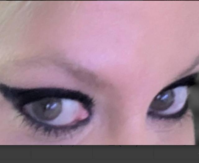 Cherry aka miya a sweetheart delight incall DTC