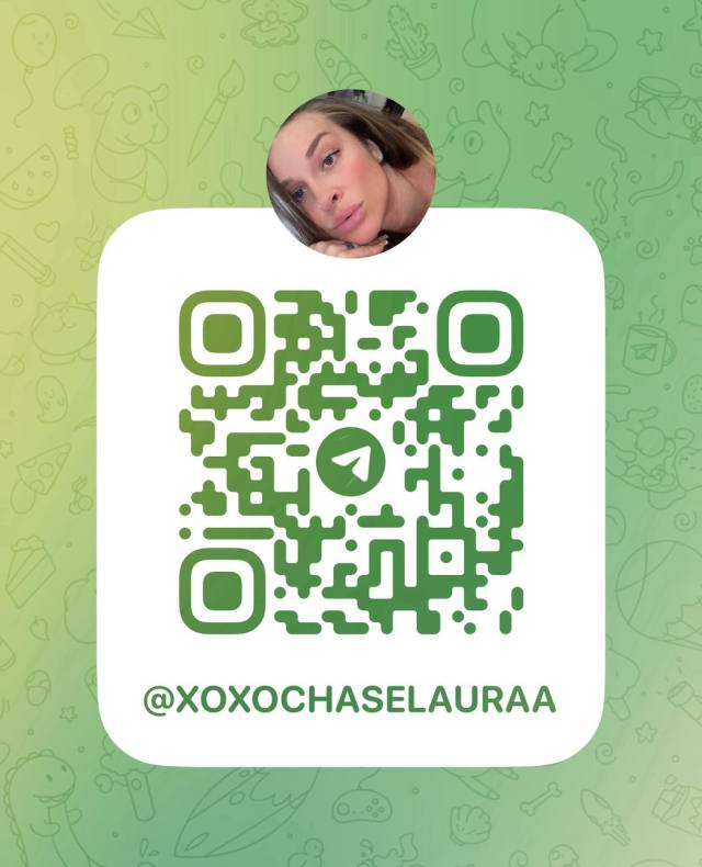 Highly addictive & seductive The One You Will Never Forget! TELEGRAM @xoxochaselauraa