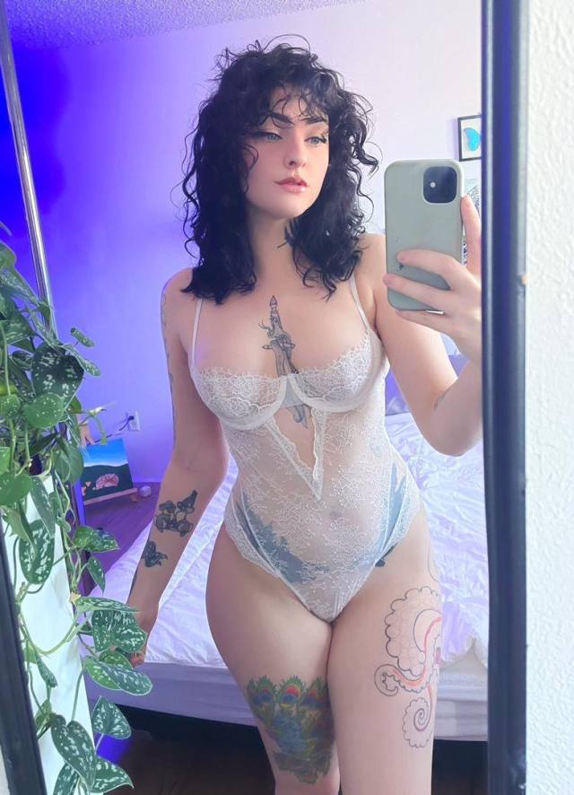 🔥💦 I ACCEPT PAYMENT IN PERSON ❤️❤️ no Bullshit AM NEW IN TOWN  WE CAN WORK FOR REGULAR  ❤️❤️