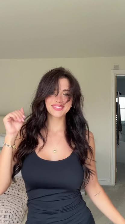 NO PAYMENT REQUIRED- SEXY SINGLE lady FOR MEET AND FUCK AS LONG AS YOU KNOW HOW TO USE YOUR DIVK 🍑🍑💦💦🍆🍆.