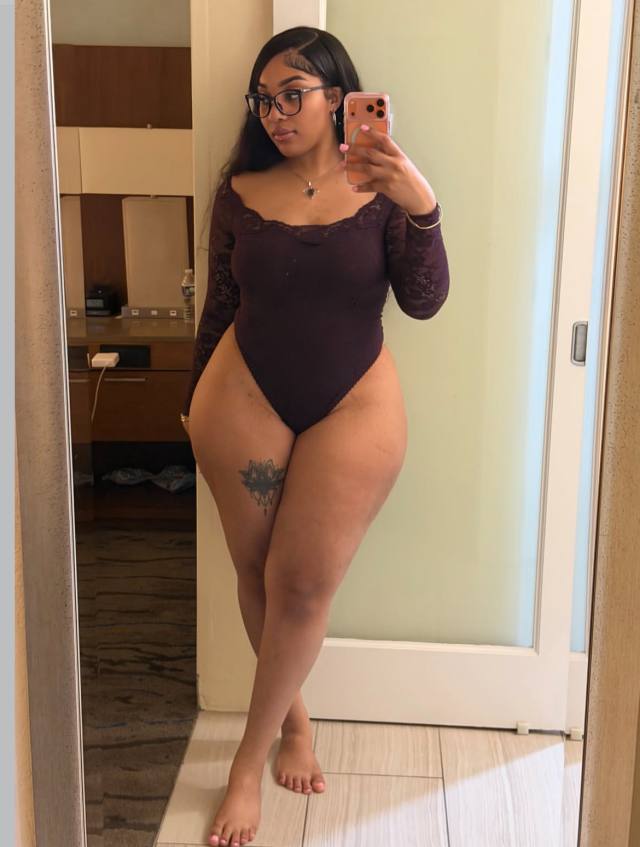 Real escort down for hookup serious inquiries only!