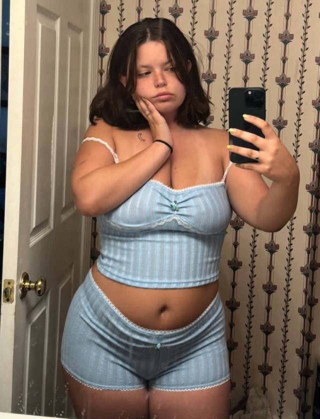 I am here seeking for friends with benefits and hookups