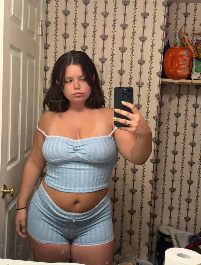 I am here seeking for friends with benefits and hookups