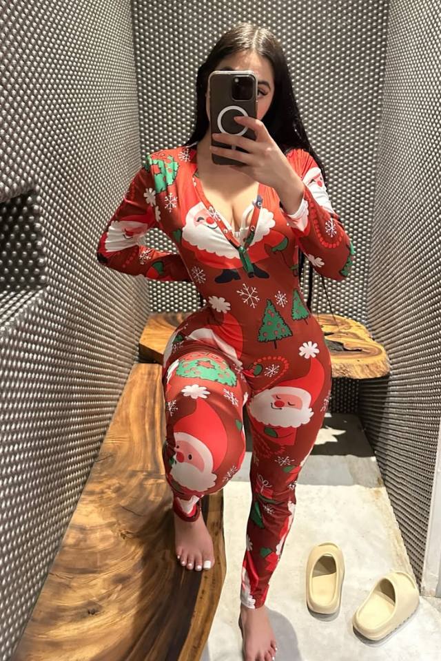 Available for both incall and outcall service