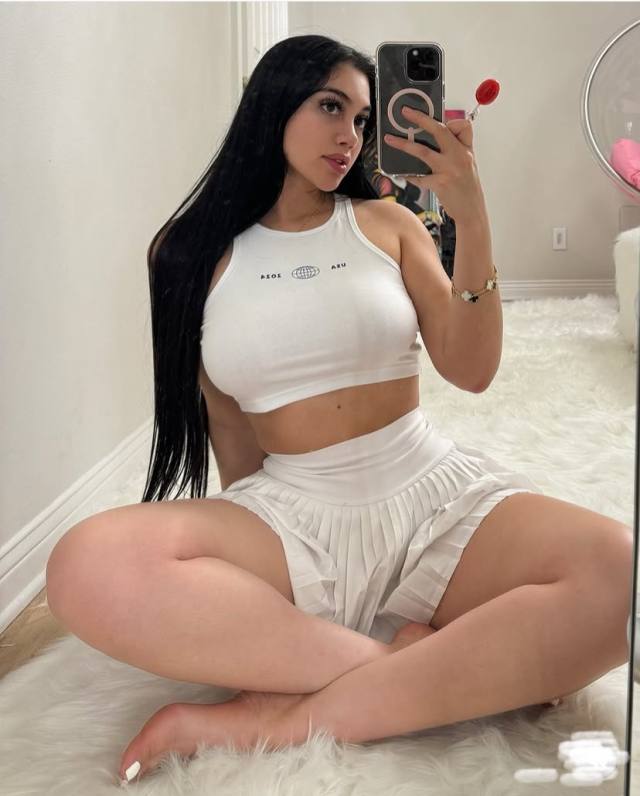 Available for both incall and outcall service