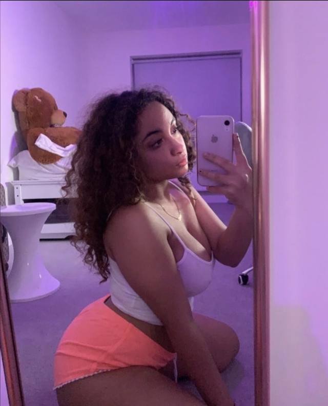 PAYMENT ON ARRIVAL 💯% REAL NO GAMES 🧏🏻‍♀️💕✨PRETTY **** WET 💕✨SAFE💕 💯LEGIT✨💞 ☑️✅❤️✅☑️ DOGGY STYLE FUCK💚 FULL NIGHT ENJOY🦋🤪😋 NO