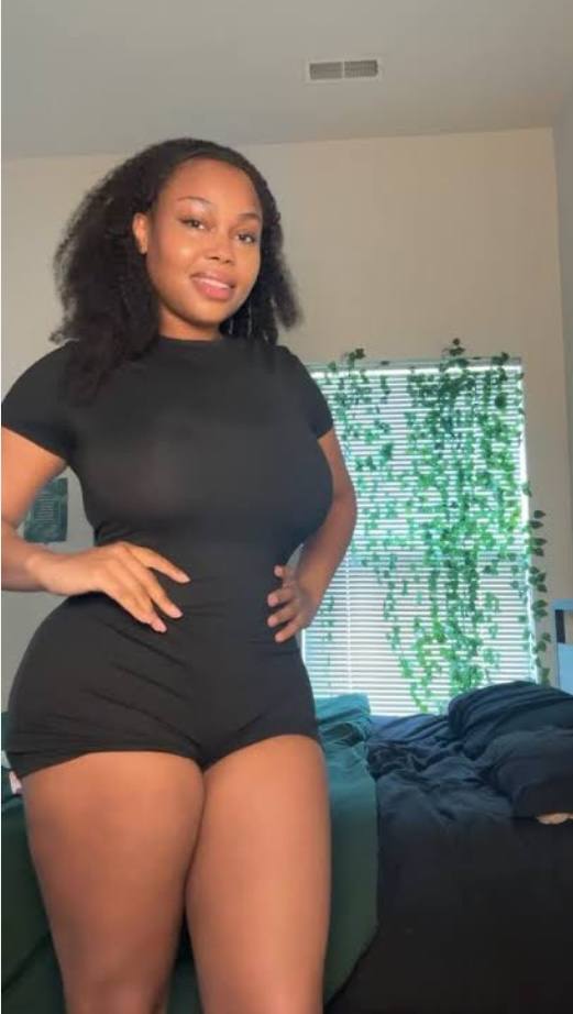Sweet sexy Available ❤24/7 💐💐 sexy Hot 💐 Text me, +14022490295