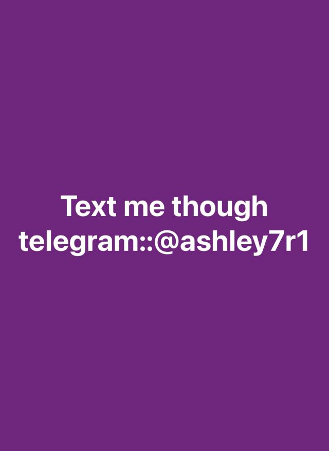 I offer every sort of GFE and PSE services; in-call and out-call. Erotic massage, Anal, foreplay, 69 positions, I sell Naught
