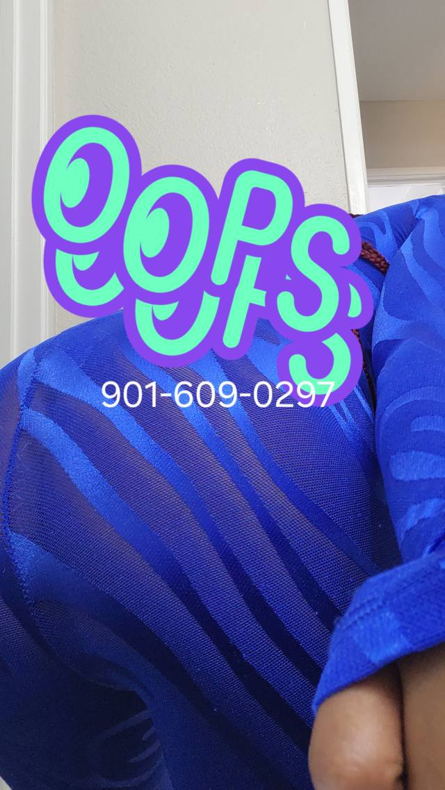 Available One Night Only