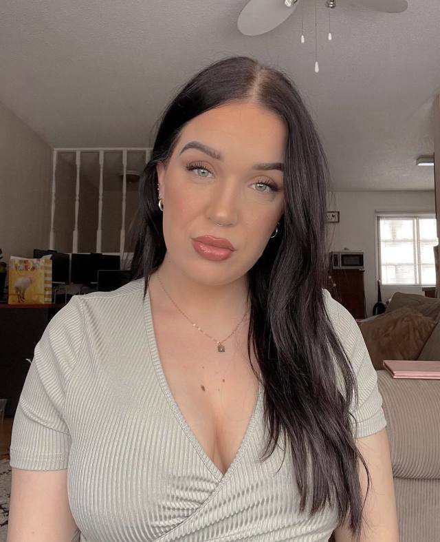 I’m looking for a partner who is honest about what they want and appreciates a relationship built on a foundation of friendsh