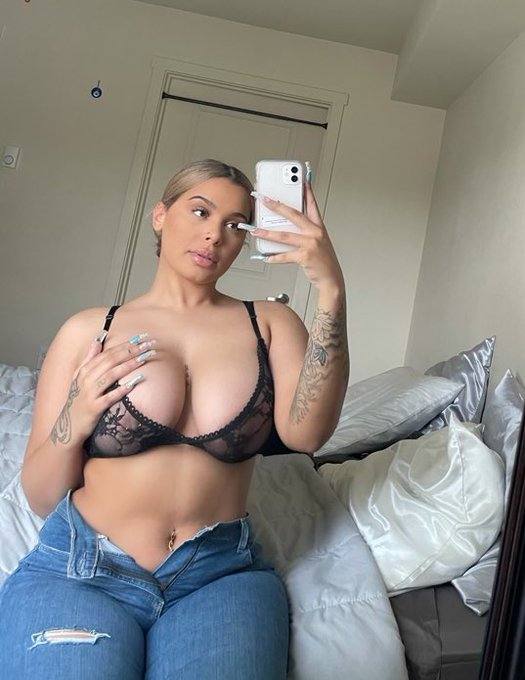 I’m Laura Available 💞INCALL /OUTCALL/ CAR FUN & AVAILABLE 24/7💦🔥 Telegram: @lauralisa2026 Signal:       5183845109