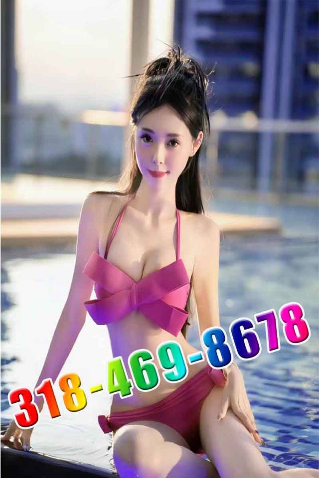 ☀═💓BBBJ🌸💓69 💓Big Breast 💓🌸💓═☀☎318-469-8678☎