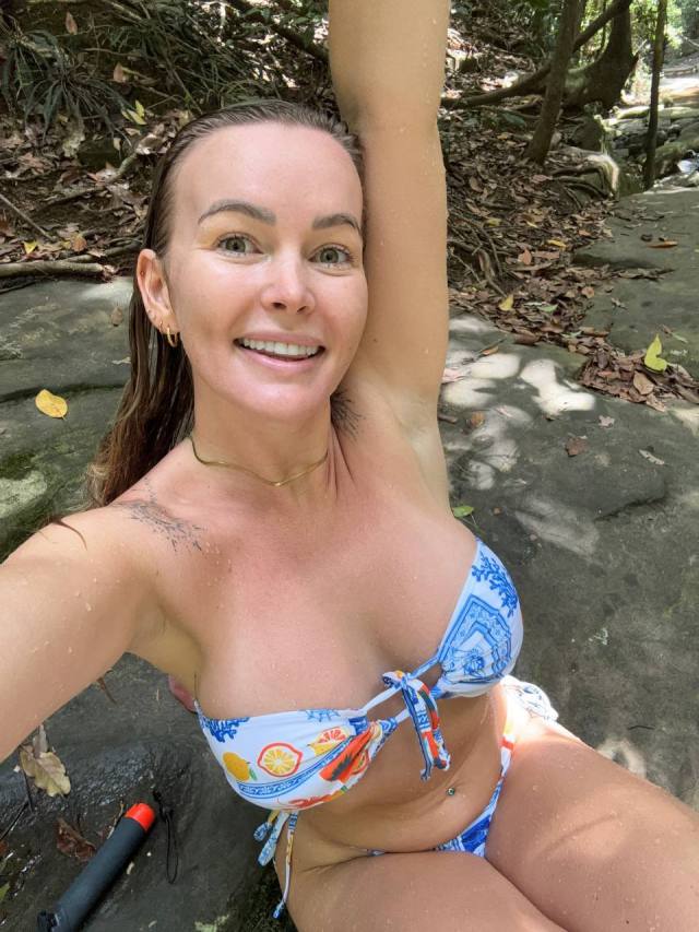 Hello I’m Michelle , I accept my payment in person text me now 📞 (740) 221-2324❤️new sexy girl in town