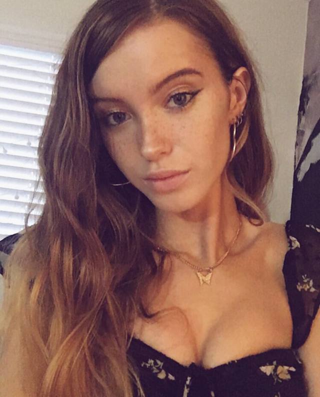 NURU MASSAGE THERAPIST, ESCORT, JUICY WET, 🏳️‍🌈 69❤️♥️✅!! UPFRONT  DM
