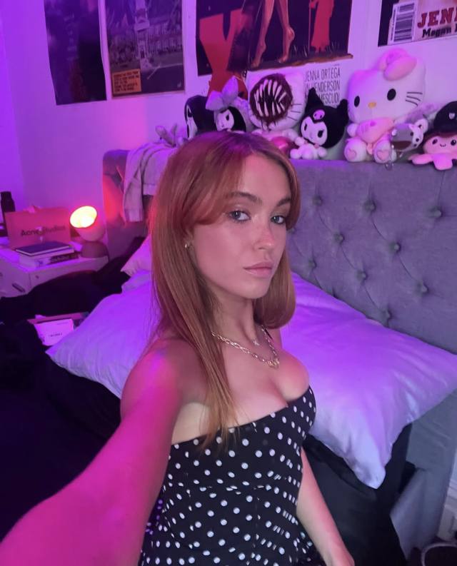 NURU MASSAGE THERAPIST, ESCORT, JUICY WET, 🏳️‍🌈 69❤️♥️✅!! UPFRONT  DM