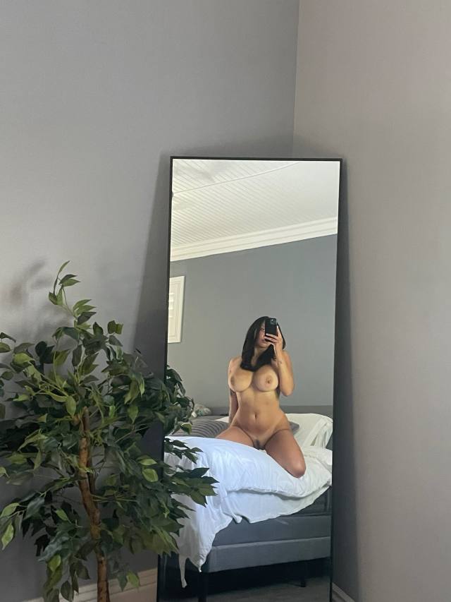 Real&Horny Newly Sexiest🥰Girl🍑 In Town!!Stop Scrolling!💕You’ve Found Perfection🍆🥵