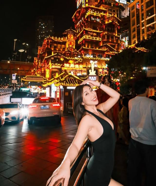 ✅VERIFIED AD✅: BODYRUB & ESCORT SERVICE: CLEAN WET AND CREAMY ASIAN PUSSY😽💦 AVAILABLE FOR NO LIMIT FUN🍆🍑💦