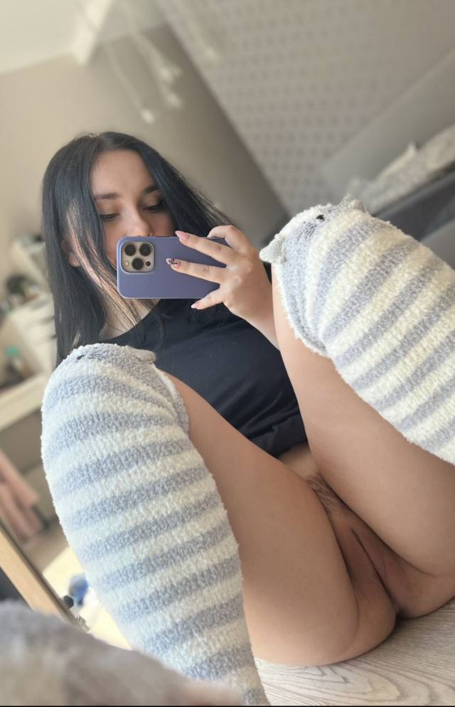 Get in touch with me now with no delay I’m available
