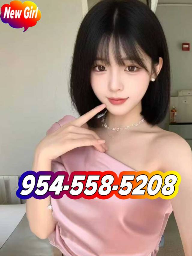 🔴💜⭐🔴💜954-558-5208🔴💜⭐🔴💜New Girls🔴💜⭐🔴💜Sweet and Hot🔴💜⭐🔴💜Top Choice🔴💜⭐🔴💜