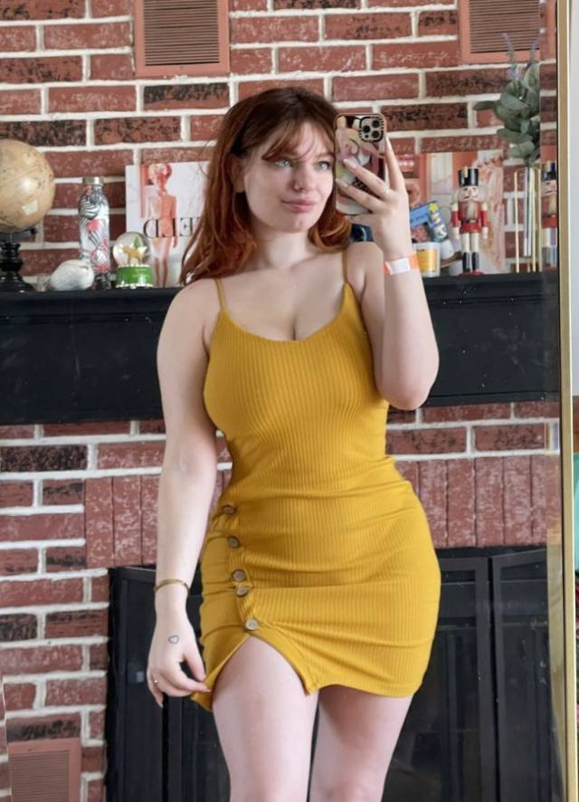 Telegram : @mason_221a EMAIL:masonalexa36@gmail.com  Zangi: 6300012028 iMessage: masonalexa36@gmail.com