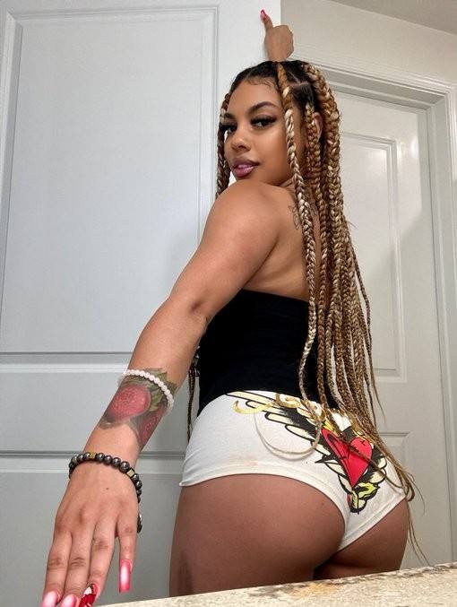 Horny Tight Pussy 💋 Need For hookup 💦(936)910-3127