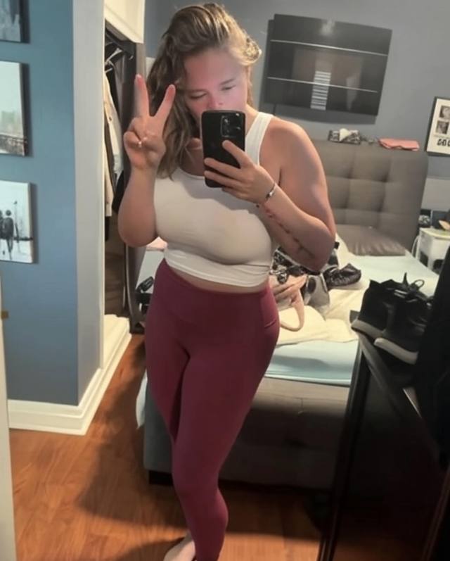 🍆💯🤤 I Can Host or Visit 💚Your Place And Car Call also Available😋