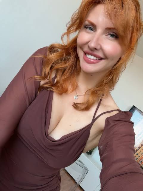 Leanne