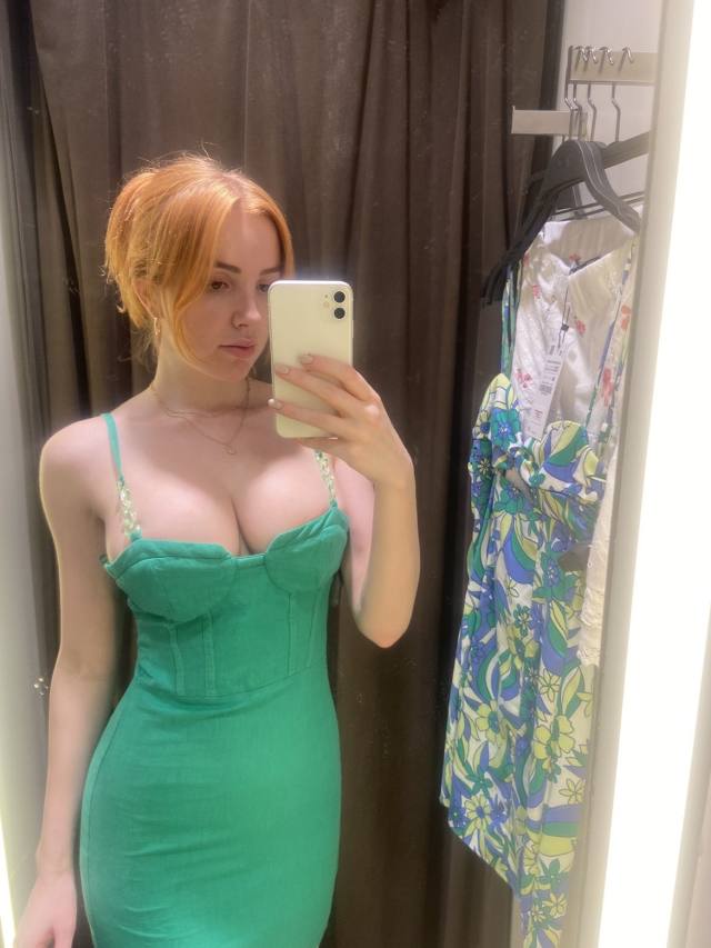 🔥💦 I ACCEPT PAYMENT IN PERSON❤️no Bullshit AM NEW IN TOWN WE CAN WORK FOR REGULAR ❤️ call/text🔥🔥+ 15089157389
