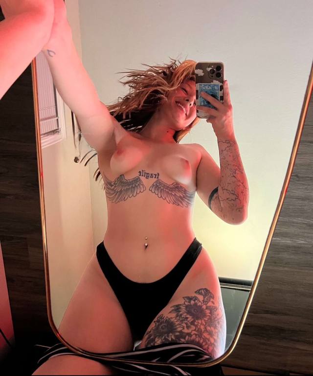 𝐘𝐨𝐮𝐫 𝐟𝐢𝐫𝐬𝐭 𝐭𝐢𝐦𝐞?𝐡𝐢𝐭 𝐦𝐞 𝐮𝐩 𝐚𝐬 𝐈 𝐡𝐚𝐧𝐝𝐥𝐞 𝐬𝐡𝐲 🙈 𝐠𝐮𝐲... 𝐖𝐎𝐑𝐊 𝐀𝐋𝐎𝐍𝐄💦🍑🍆, 𝐍𝐎 𝐏𝐈𝐌𝐏, 𝐍𝐎 𝐌𝐈𝐒𝐓𝐑𝐄𝐒𝐒🍑𝗳𝗮𝗰𝗲𝘁𝗶𝗺𝗲 🍑🍆 WHATSAPP : 6173906267