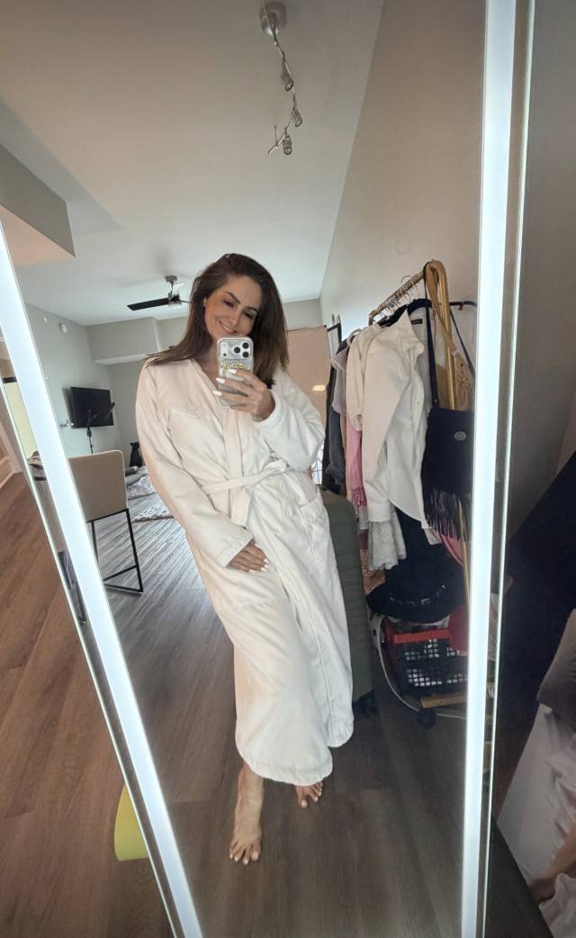RETIRED PORN-STAR,FAVORITE STEP-MOM,JOY GIVER,SEX THERAPIST,SPECIALIST & LICENSED SEX THERAPIST CATERING TO MEN WHO NEED A PR