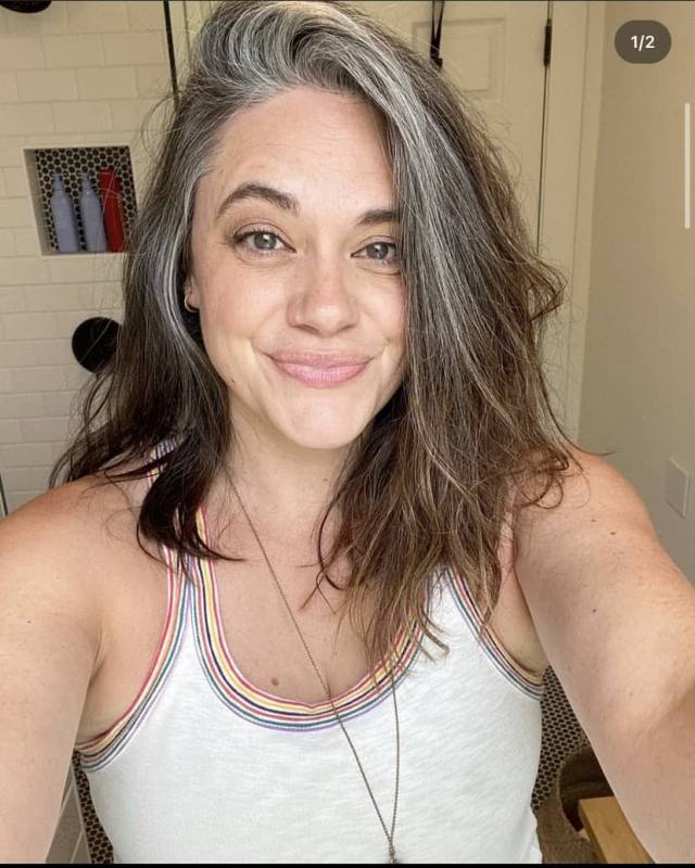 Hi im available for sex meetup and body rubs