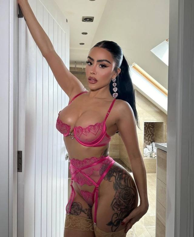 (Sexy Chloe)  WhatsApp: +1, 302, 595, 8349 Telegram: @sexychloe0    🌏HORNY AND READILY AVAILABLE FOR FUN WITH MY WET PUSSY💦💧