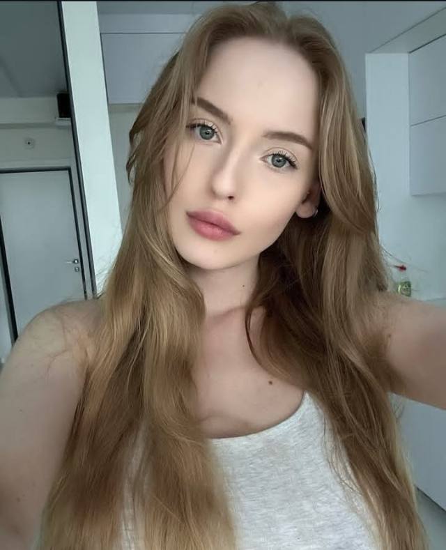 Let's connect