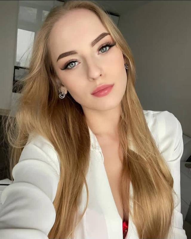 Let's connect