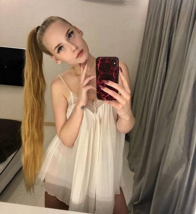 Let's connect
