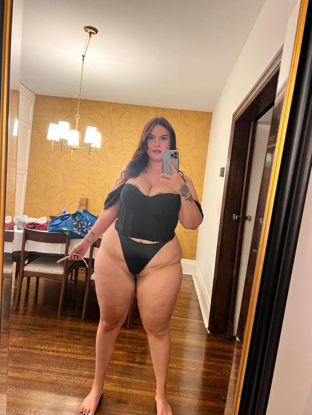 I am a single young lady looking for casual sex