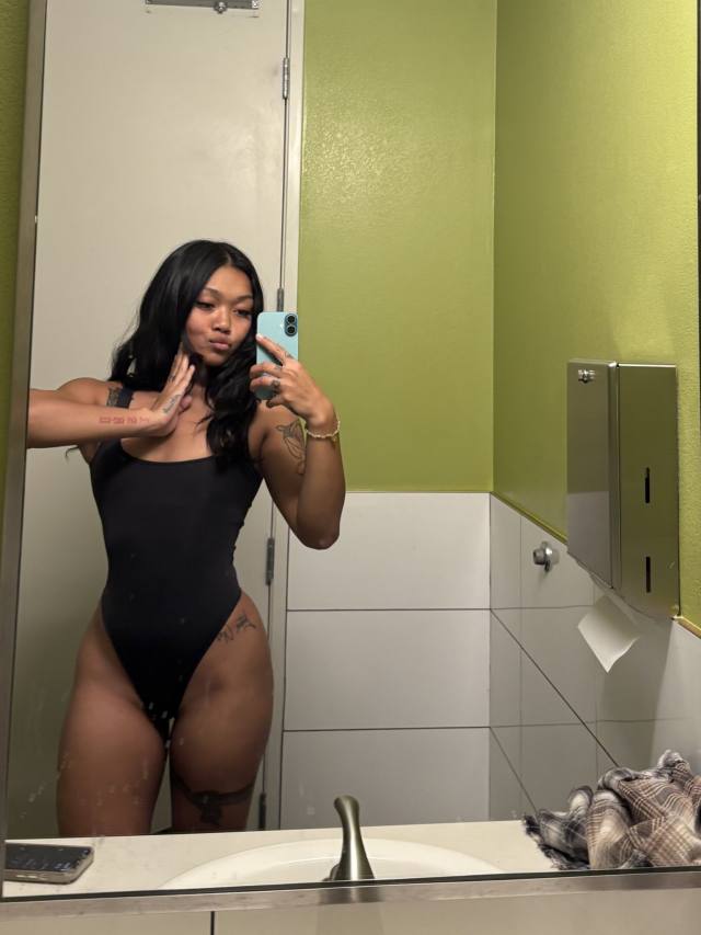 I ACCEPT CASH AND NO FRONT ON THE FIRST MEETING🥰🥰🥰🥰...wet asf💦🍆💦I might cum over your face😻💦💦🥹💕HMN (850) 791-9171😍