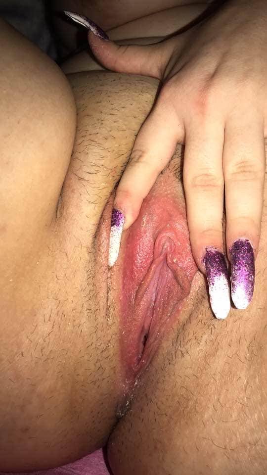 My service includes, 69, sex without condom, anal, deep tongue kissing, blowjob, Creampie  text me +1 6263798633