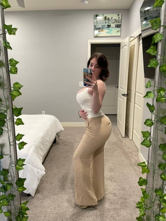 I am single mom of 1,  I really want some kinky and nasty sex right now, incall or outcall you must know how to fuck, down fo