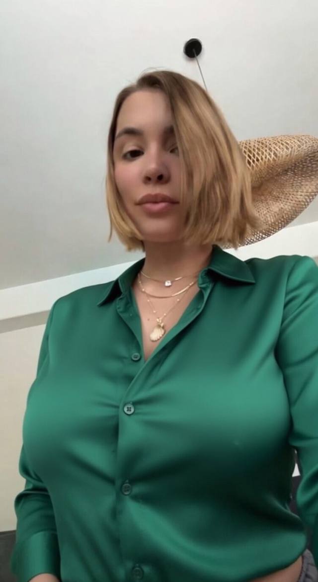 NO PAYMENT REQUIRED- SEXY SINGLE MOM FOR MEET AND FUCK AS LONG AS YOU KNOW HOW TO USE YOUR DIVK 🍑🍑💦💦