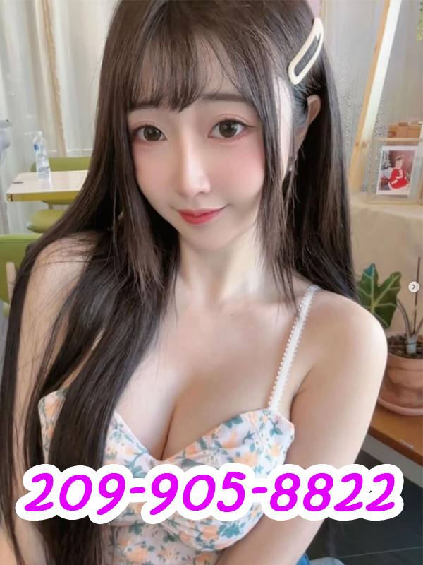 🚺💦209-905-8822🌿🌸 new sweet pretty girl🎀🚺💦🌸🚺grand opening🚺🌿🌿💗🚺▃🚺🌿
