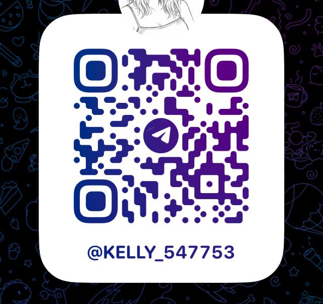 HEY GUYS ITS ME KELLY IM HERE FOR FUCK 🍆🤩,I DO HOT FACETIME FUN AND SEXY💦 VIDEO AT BEST RATE 💦👅💖