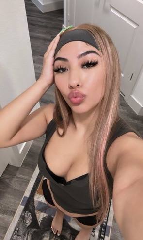 🥰THERAPIST FOR MATURED MEN & EROTIC SESSIONS 🔞💦